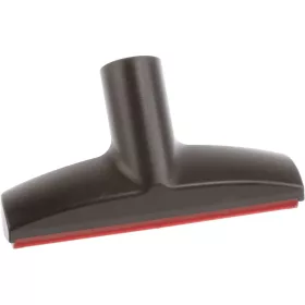   BOSCH / SIEMENS / BALAY porszívó fúvóka kanapékhoz 17000181