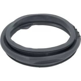 AJTÓMANDZSETTA TÖMÍTÉS WHIRLPOOL 48101094748