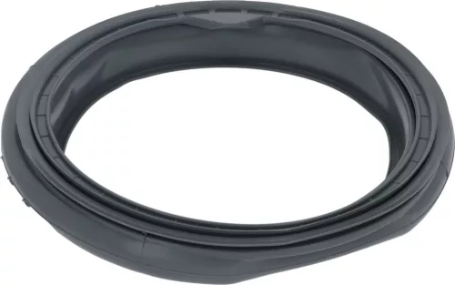 AJTÓMANDZSETTA TÖMÍTÉS WHIRLPOOL 48101094748