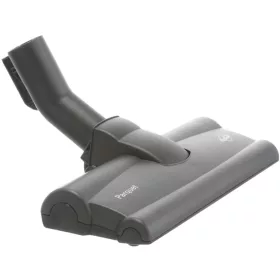 BOSCH / SIEMENS / BALAY porszívó parketta kefe 00574637