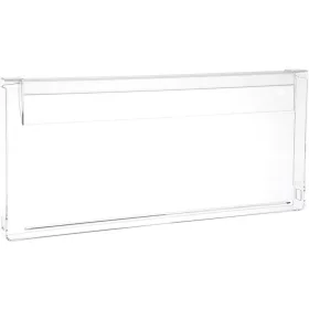 PANEL BOSCH 11012932