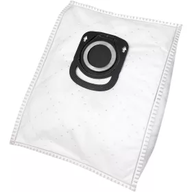 PORSZÍVÓZSÁK HYGIEN 4 DB ROWENTA