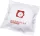 WONDERBAG KOMPAKT 5 DB ROWENTA WB30