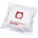 WONDERBAG KOMPAKT 5 DB ROWENTA WB30