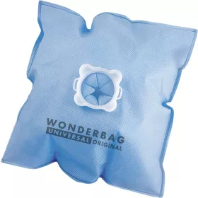 PORSZÍVÓ ZSÁK WONDERBAG 5 DB W