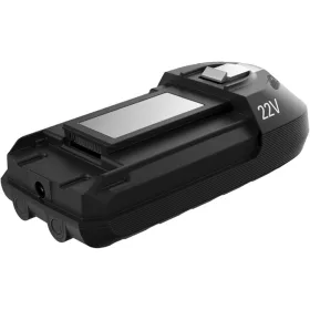 AKKUMULÁTOR XFORCE 22W ZR009700