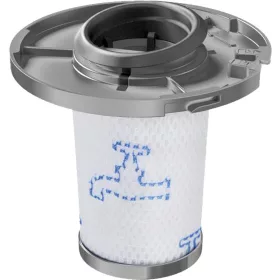 ELVÁLASZTÓ SZŰRŐ ROWENTA ZR009006