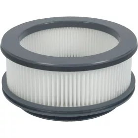 Háztartási gép motor levegőszűrő ZR009008