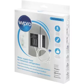 VÍZCSŐ KÉSZLET 6000 mm WHIRLPOOL 4840000
