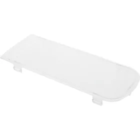   ELECTROLUX sütő/főzőkészülék lámpa borítás 4055328340