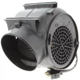 MOTOR WHIRLPOOL 481236118493