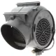 WHIRLPOOL / INDESIT sütő/főzőkészülék motor 481236118493