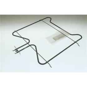 Háztartási gép ellenállás talp 1300W 240V