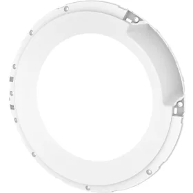 AJTÓKERET BOSCH 00798820