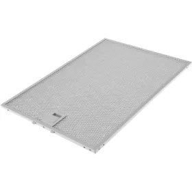 BOSCH SIEMENS BALAY paraelszivo zsirszuro 11022928 DWB96 es LC96 gepcsaladhoz