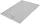 BOSCH SIEMENS BALAY paraelszivo zsirszuro 11022928 DWB96 es LC96 gepcsaladhoz