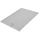 BOSCH SIEMENS BALAY paraelszivo zsirszuro 11022928 DWB96 es LC96 gepcsaladhoz