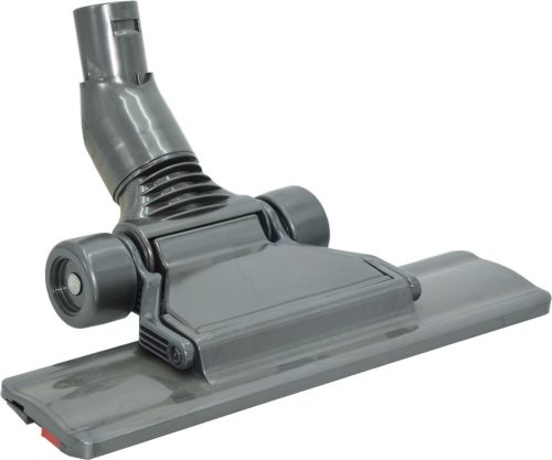 ULTRA LAPOS KEFE DYSON 914617-01