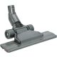 ULTRA LAPOS KEFE DYSON 914617-01