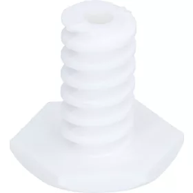 ÁLLÍTHATÓ LÁB WHIRLPOOL C00506981