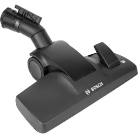 PADLÓKEFE BOSCH 00576394