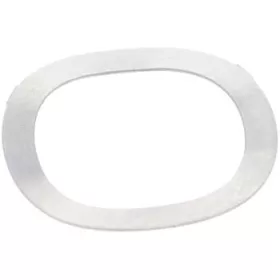 RUGÓS ALÁTÉT SZÁRÍTÓHOZ WHIRLPOOL 480112