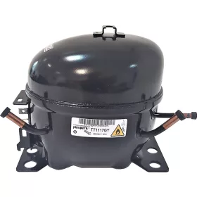 KOMPRESSZOR WHIRLPOOL C00496005