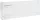 PANEL BOSCH 11002537