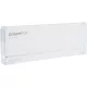 PANEL BOSCH 11002537