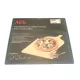 PIZZAKŐ KÉSZLET ELECTROLUX 9029797975