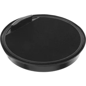 BOSCH PORSZÍVÓSZŰRŐ 12022118