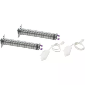 BOSCH RUGÓ JAVÍTÓ KÉSZLET 12004032