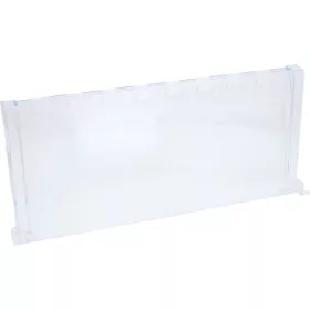 WHIRLPOOL PANEL C00386406