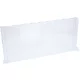 WHIRLPOOL PANEL C00386406