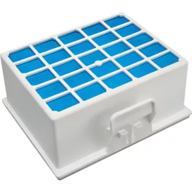   BOSCH / SIEMENS / BALAY porszívó ULPA SZŰRŐ - UltraAllergy Higiéniás Szűrő