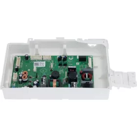 ELEKTRONIKAI LAP HAIER 0061800296