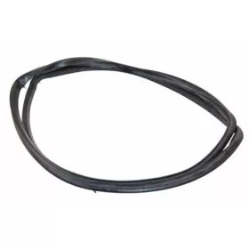   WHIRLPOOL / INDESIT sütő/főzőkészülék ajtótömítés C00091946