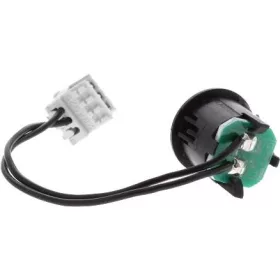 GOMB WHIRLPOOL 481061523021