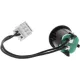 GOMB WHIRLPOOL 481061523021