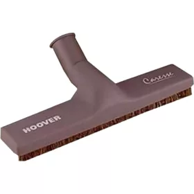 PARKETTA KEFE PORSZÍVÓHOZ G89PC H