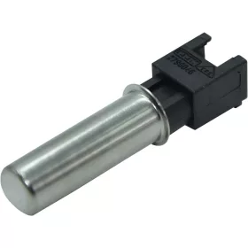 NTC SZONDA SC1 481228219485 WHIRLPOOL
