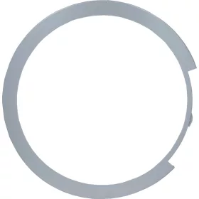 BOSCH mosógép ajtókeret 00673907