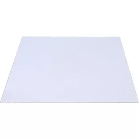   ELECTROLUX sütő/főzőkészülék üveg sütőajtóhoz 387834901