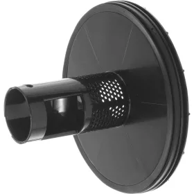 BOSCH / SIEMENS / BALAY porszívó tartóbetét 1