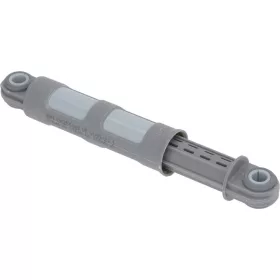 60N RUGÓCSILLAPÍTÓ ELECTROLUX 1322553510