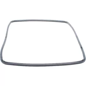   WHIRLPOOL / INDESIT sütő/főzőkészülék ajtótömítés 481246668911
