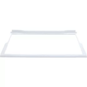 POLC WHIRLPOOL 481245088134