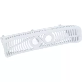 SZŰRŐ WHIRLPOOL C00728379