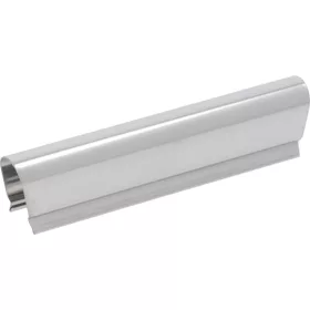 FEDÉL 10012258 BOSCH