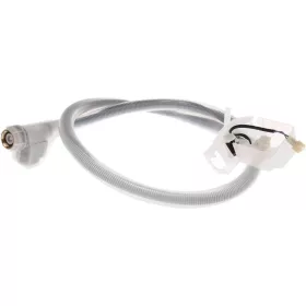 BOSCH / SIEMENS / BALAY mosógép aquastop tömlő 11041246